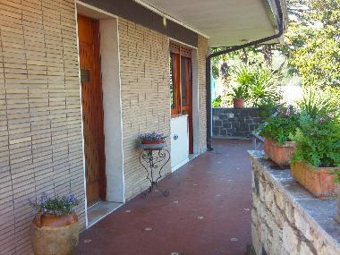 Appartement de vacances /en/au Formia (Latina)ou appartement ou maison de vacances