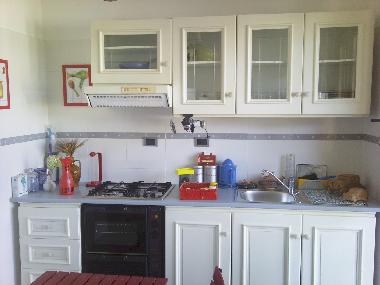 Appartement de vacances /en/au Formia (Latina)ou appartement ou maison de vacances