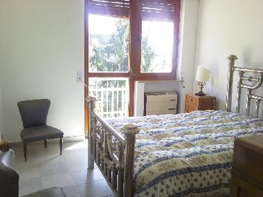 Appartement de vacances /en/au Formia (Latina)ou appartement ou maison de vacances