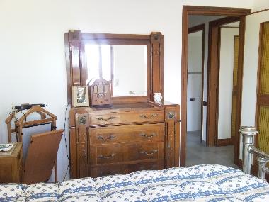 Appartement de vacances /en/au Formia (Latina)ou appartement ou maison de vacances