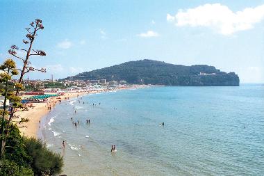 Appartement de vacances /en/au Formia (Latina)ou appartement ou maison de vacances