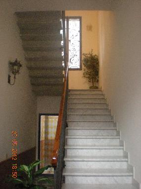 Maison de vacances �/en/au Pietrasanta (Lucca)ou appartement ou maison de vacances