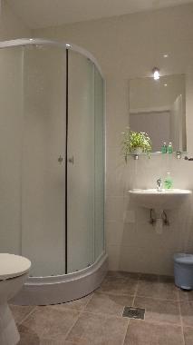 Appartement de vacances /en/au Zagreb (Zagrebacka)ou appartement ou maison de vacances