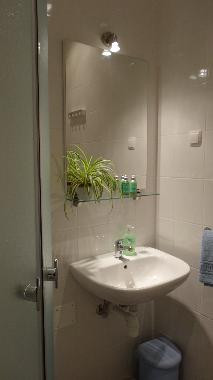 Appartement de vacances /en/au Zagreb (Zagrebacka)ou appartement ou maison de vacances