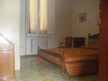 Maison de vacances �/en/au Pietrasanta (Lucca)ou appartement ou maison de vacances