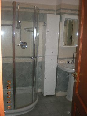 Maison de vacances �/en/au Pietrasanta (Lucca)ou appartement ou maison de vacances