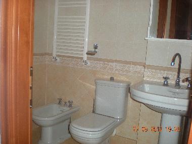 Maison de vacances �/en/au Pietrasanta (Lucca)ou appartement ou maison de vacances