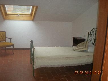 Maison de vacances �/en/au Pietrasanta (Lucca)ou appartement ou maison de vacances