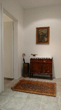 Appartement de vacances /en/au Zagreb (Zagrebacka)ou appartement ou maison de vacances