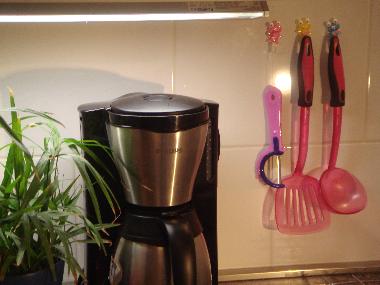 Appartement de vacances /en/au Zagreb (Zagrebacka)ou appartement ou maison de vacances