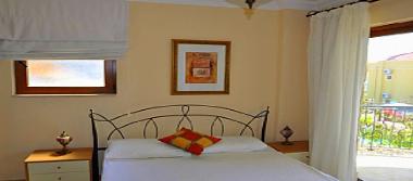 Appartement de vacances /en/au Kalkan (Antalya)ou appartement ou maison de vacances