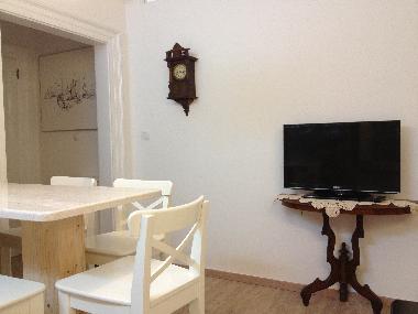 Appartement de vacances /en/au Dubrovnik (Dubrovacko-Neretvanska)ou appartement ou maison de vacances