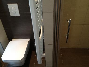 Appartement de vacances /en/au Dubrovnik (Dubrovacko-Neretvanska)ou appartement ou maison de vacances