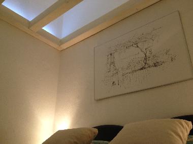 Appartement de vacances /en/au Dubrovnik (Dubrovacko-Neretvanska)ou appartement ou maison de vacances