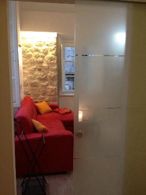 Appartement de vacances /en/au Dubrovnik (Dubrovacko-Neretvanska)ou appartement ou maison de vacances