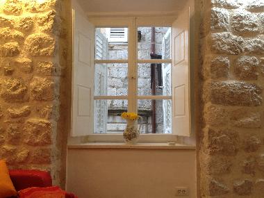 Appartement de vacances /en/au Dubrovnik (Dubrovacko-Neretvanska)ou appartement ou maison de vacances
