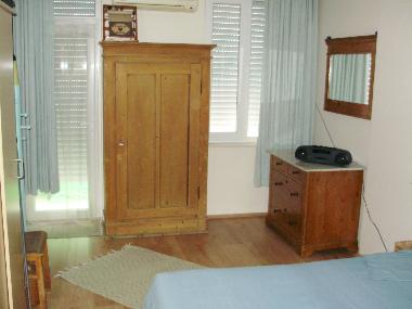 Appartement de vacances /en/au Konyaalti - Antalya (Antalya)ou appartement ou maison de vacances