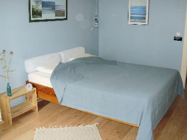 Appartement de vacances /en/au Konyaalti - Antalya (Antalya)ou appartement ou maison de vacances