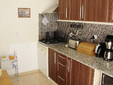 Appartement de vacances /en/au Konyaalti - Antalya (Antalya)ou appartement ou maison de vacances