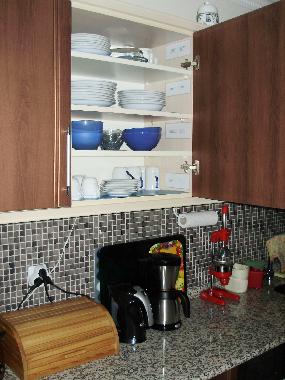 Appartement de vacances /en/au Konyaalti - Antalya (Antalya)ou appartement ou maison de vacances