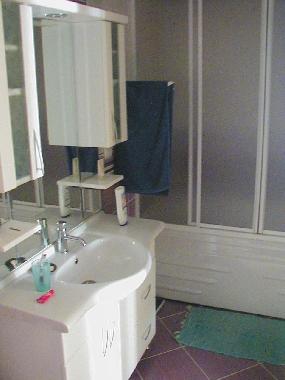 Appartement de vacances /en/au Konyaalti - Antalya (Antalya)ou appartement ou maison de vacances