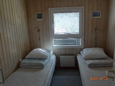 Maison de vacances /en/au Lkken-Strand / Furreby (Nordjylland)ou appartement ou maison de vacances