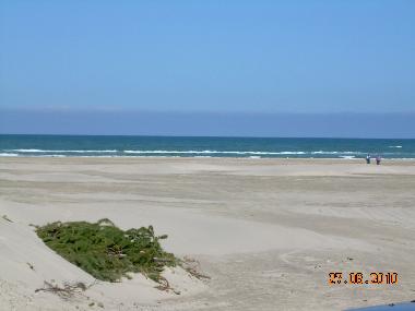 Maison de vacances /en/au Lkken-Strand / Furreby (Nordjylland)ou appartement ou maison de vacances