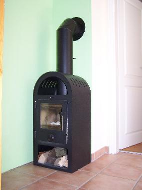 Appartement de vacances �/en/au Sch�nberger Strand (Ostsee-Festland)ou appartement ou maison de vacances