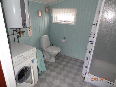 Maison de vacances /en/au Lkken Strand / Sd (Nordjylland)ou appartement ou maison de vacances