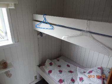 Maison de vacances /en/au Lkken Strand / Sd (Nordjylland)ou appartement ou maison de vacances