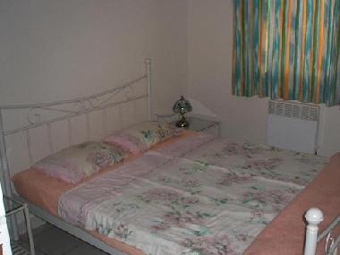 Maison de vacances �/en/au Gruissan (Aude)ou appartement ou maison de vacances