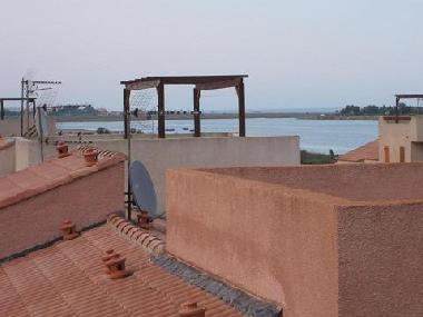 Maison de vacances �/en/au Gruissan (Aude)ou appartement ou maison de vacances