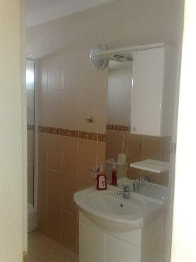 Appartement de vacances �/en/au altinkum (Aydin)ou appartement ou maison de vacances