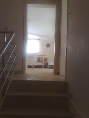 Appartement de vacances �/en/au altinkum (Aydin)ou appartement ou maison de vacances