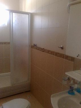 Appartement de vacances �/en/au altinkum (Aydin)ou appartement ou maison de vacances