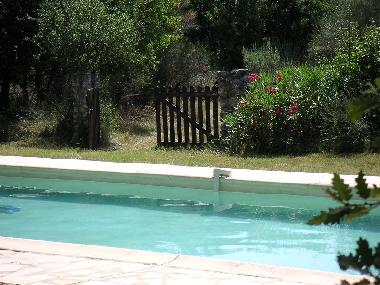 Maison de vacances �/en/au La Garde Adh�mar (Dr�me)ou appartement ou maison de vacances