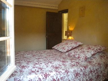 Maison de vacances �/en/au La Garde Adh�mar (Dr�me)ou appartement ou maison de vacances