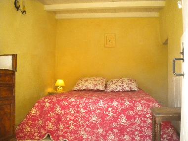 Maison de vacances �/en/au La Garde Adh�mar (Dr�me)ou appartement ou maison de vacances