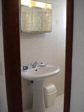 Appartement de vacances /en/au Praia do Carvoeiro (Algarve)ou appartement ou maison de vacances