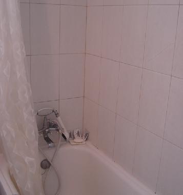 Appartement de vacances /en/au Praia do Carvoeiro (Algarve)ou appartement ou maison de vacances