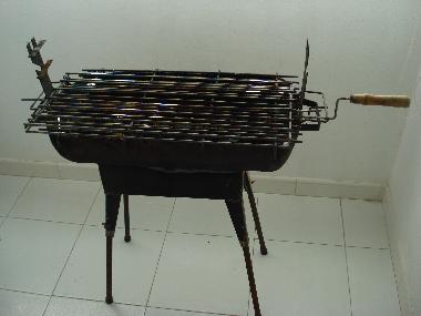 Appartement de vacances /en/au Praia do Carvoeiro (Algarve)ou appartement ou maison de vacances