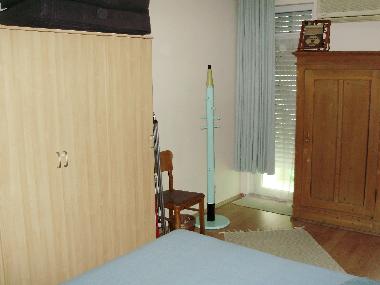 Appartement de vacances /en/au Konyaalti - Antalya (Antalya)ou appartement ou maison de vacances