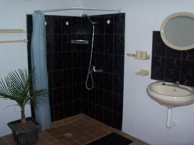 Villa /en/au Port Mathurin (Rodrigues)ou appartement ou maison de vacances