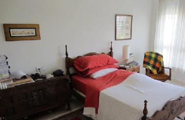 Chambre avec petit d�jeuner �/en/au Madrid (Madrid)ou appartement ou maison de vacances