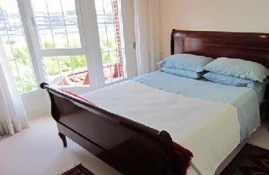 Chambre avec petit d�jeuner �/en/au Madrid (Madrid)ou appartement ou maison de vacances