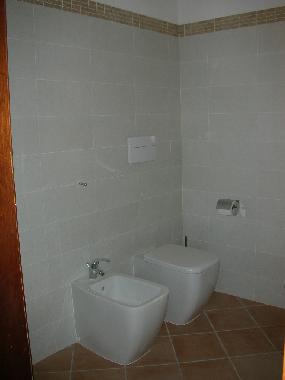 Villa /en/au Santa Teresa Gallura (Olbia-Tempio)ou appartement ou maison de vacances