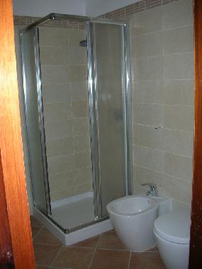 Villa /en/au Santa Teresa Gallura (Olbia-Tempio)ou appartement ou maison de vacances