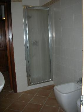 Villa /en/au Santa Teresa Gallura (Olbia-Tempio)ou appartement ou maison de vacances