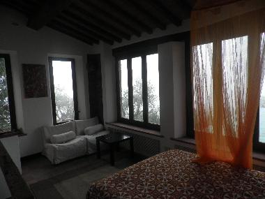 Maison de vacances /en/au LUCCA (Lucca)ou appartement ou maison de vacances