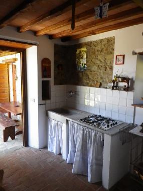 Maison de vacances /en/au LUCCA (Lucca)ou appartement ou maison de vacances